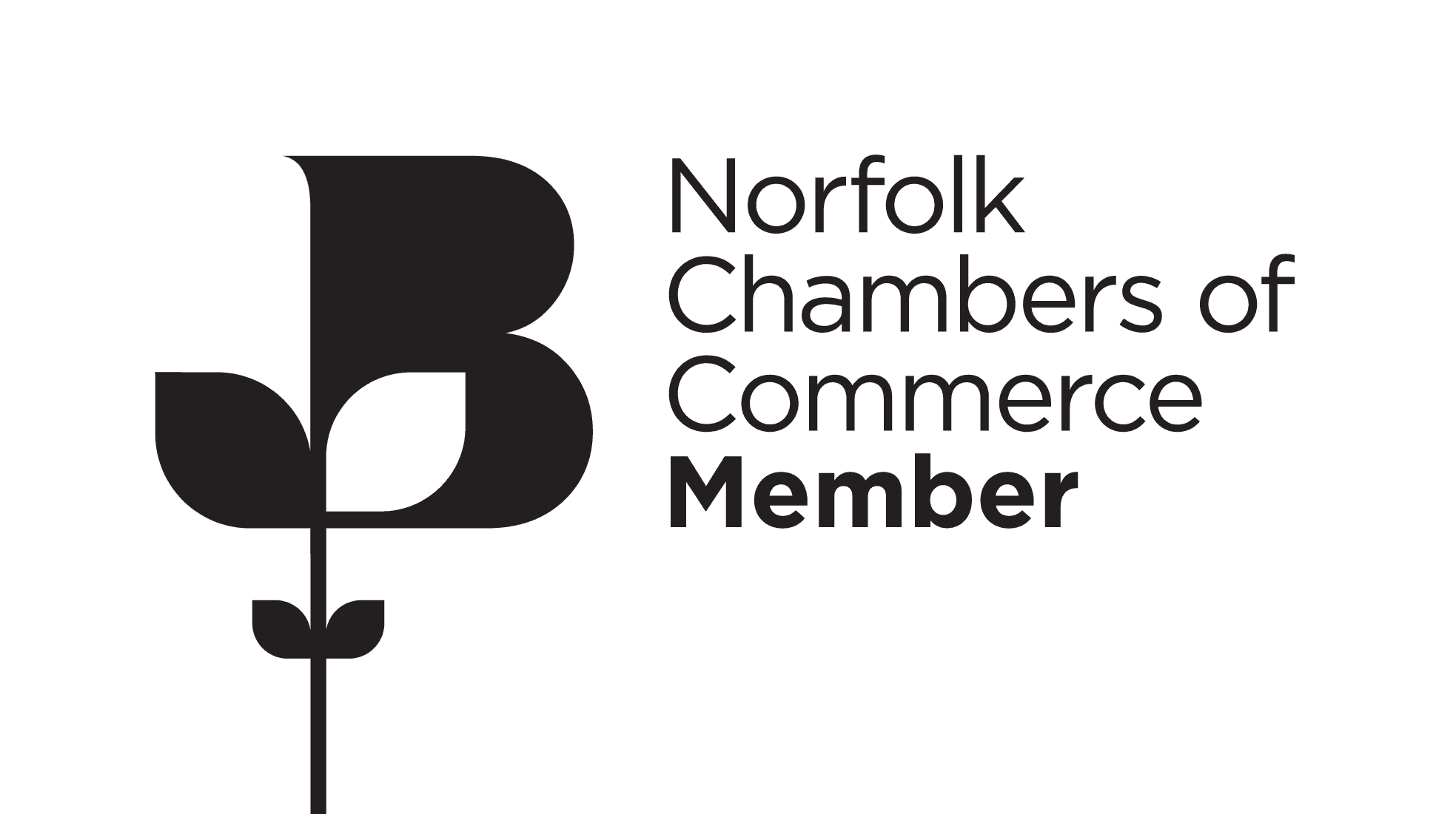 Norfolk Chambers of Commerce Member